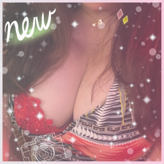 楽しみ♡｜写メ日記｜貴子｜鶯谷 人妻デリヘル クラブルージュ