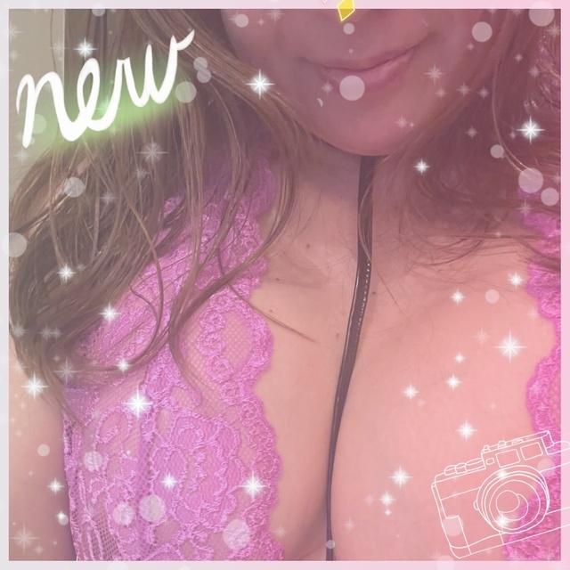 週末♡｜写メ日記｜貴子｜鶯谷 人妻デリヘル クラブルージュ