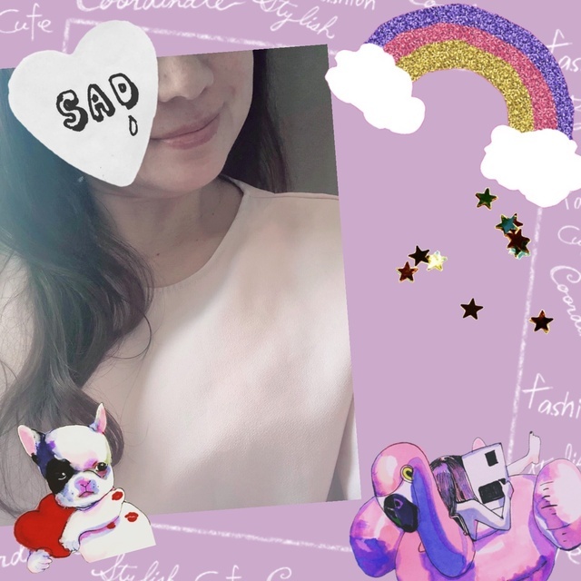 急ですが｜写メ日記｜貴子｜鶯谷 人妻デリヘル クラブルージュ