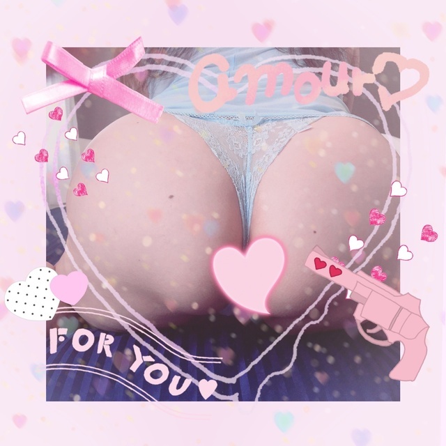 日曜日♡｜写メ日記｜貴子｜鶯谷 人妻デリヘル クラブルージュ