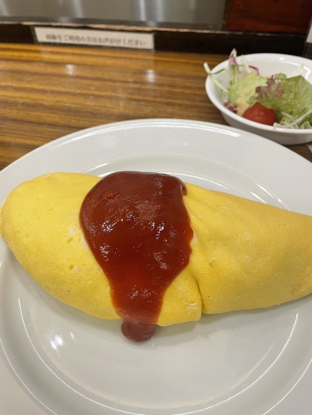 こんにちは♡｜写メ日記｜貴子｜鶯谷 人妻デリヘル クラブルージュ