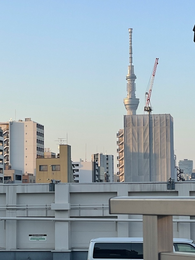 ひょっこり♡｜写メ日記｜貴子｜鶯谷 人妻デリヘル クラブルージュ