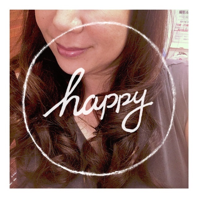 こんにちは~｜写メ日記｜貴子｜鶯谷 人妻デリヘル クラブルージュ