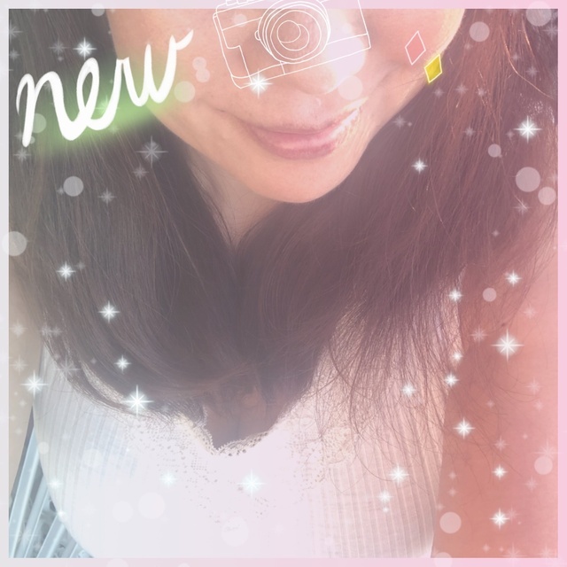 春なのに…｜写メ日記｜貴子｜鶯谷 人妻デリヘル クラブルージュ