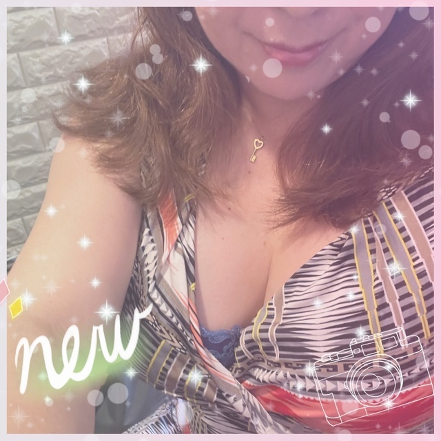 こんにちは｜写メ日記｜貴子｜鶯谷 人妻デリヘル クラブルージュ