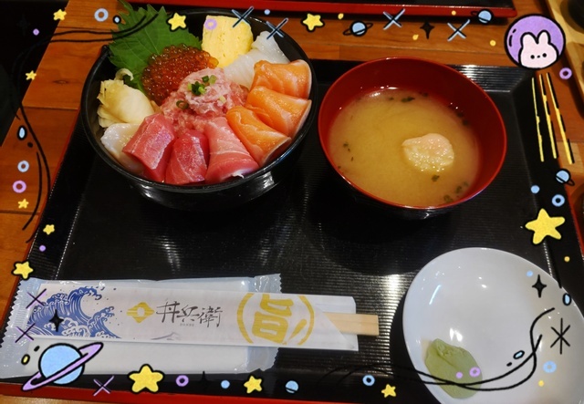 こんにちは😊｜写メ日記｜さくら｜鶯谷 人妻デリヘル クラブルージュ