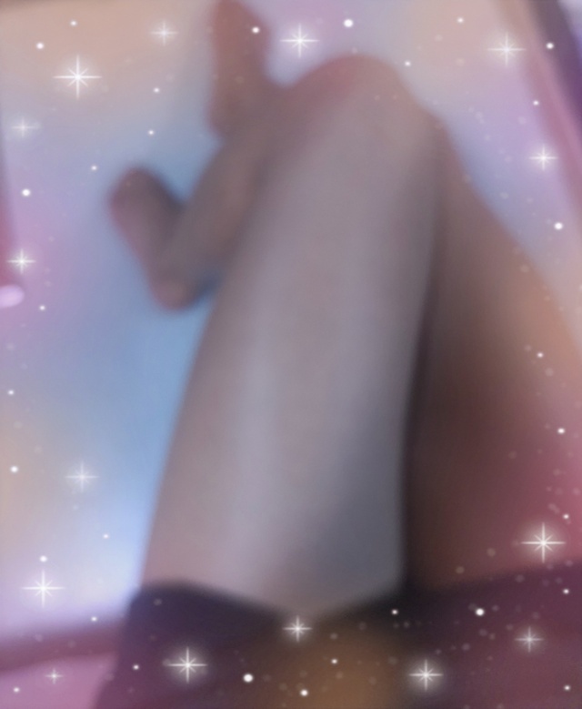 こんにちは😄｜写メ日記｜さくら｜鶯谷 人妻デリヘル クラブルージュ