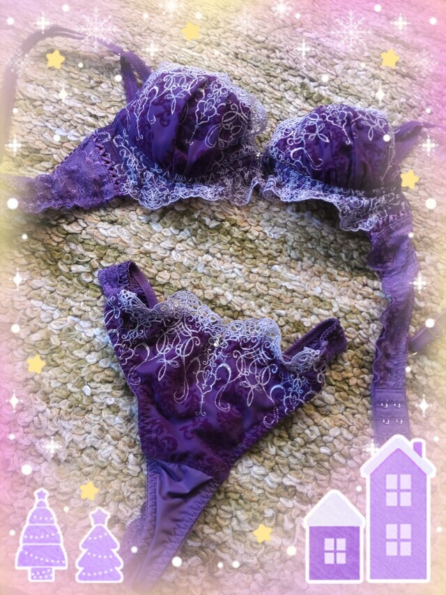 おはようございます🙇｜写メ日記｜さくら｜鶯谷 人妻デリヘル クラブルージュ