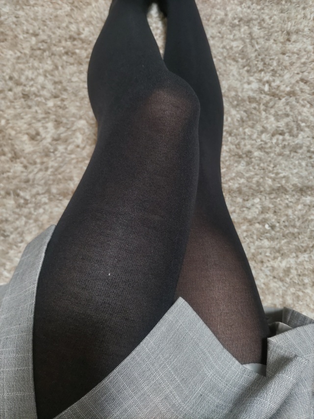 おはようございます💓｜写メ日記｜さくら｜鶯谷 人妻デリヘル クラブルージュ