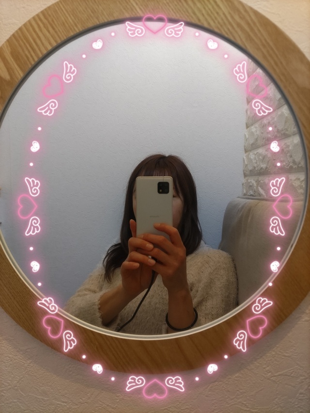 さくらです✨｜写メ日記｜さくら｜鶯谷 人妻デリヘル クラブルージュ