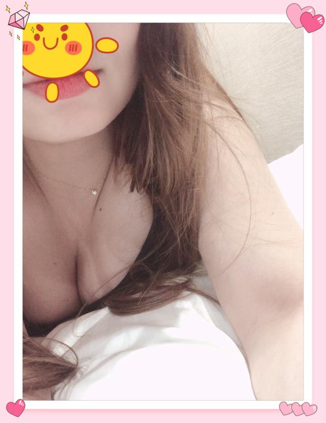 ( ͜☔️ ･ω･) ͜☔️