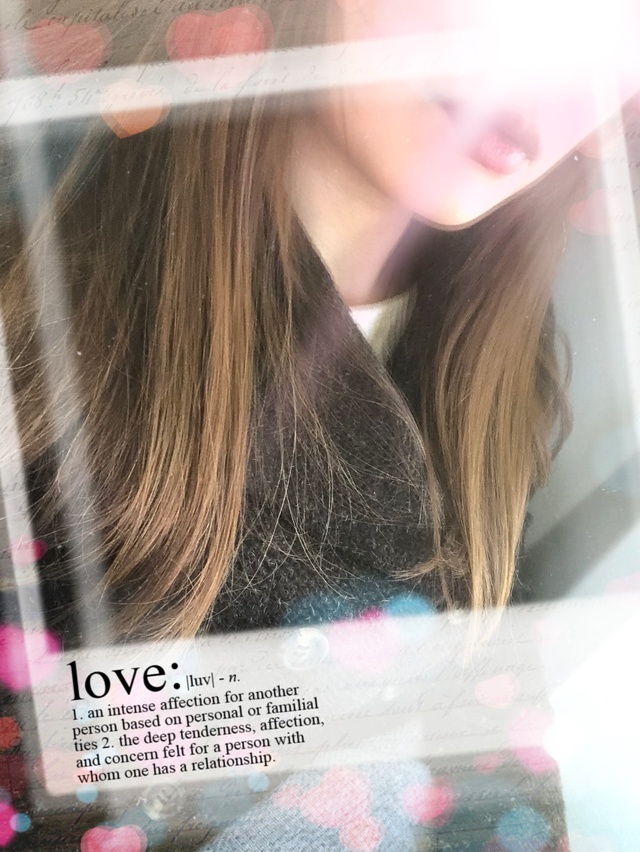 (*´-ω-`*)モンモン|写メ日記|みゆき|鶯谷 人妻デリヘル クラブルージュ