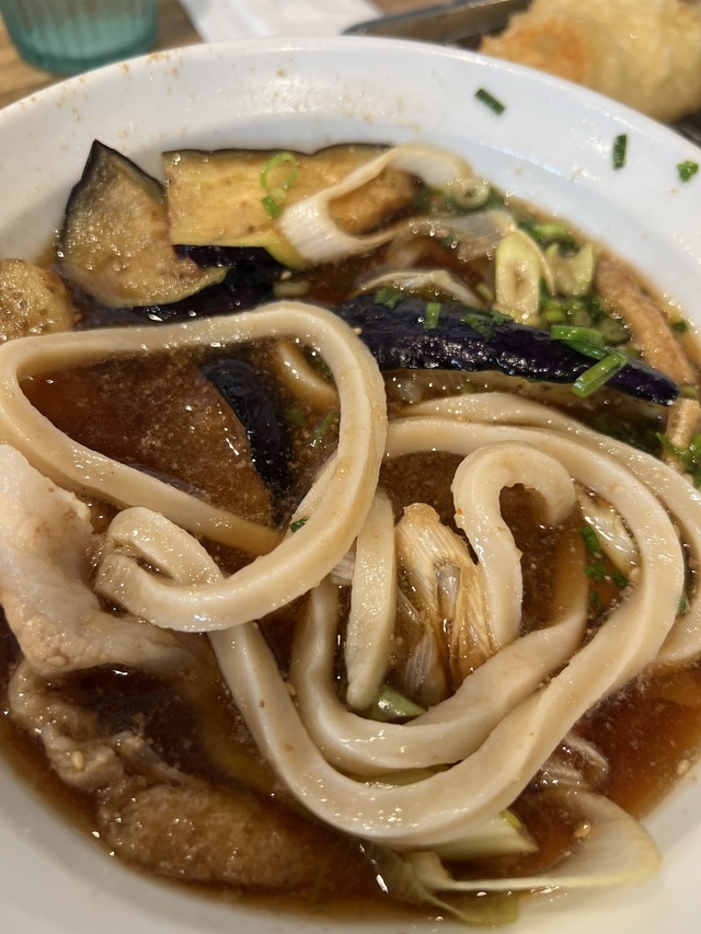 好きなモノ｜写メ日記｜優子｜鶯谷 人妻デリヘル クラブルージュ