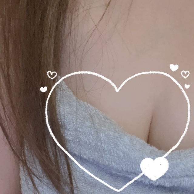 本日出勤です｜写メ日記｜優子｜鶯谷 人妻デリヘル クラブルージュ