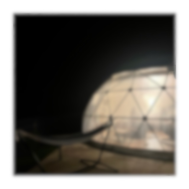 お久しぶりです｜写メ日記｜優子｜鶯谷 人妻デリヘル クラブルージュ