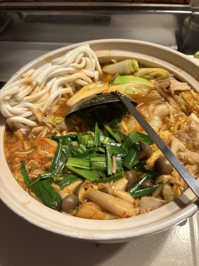 忙しい日は..｜写メ日記｜優子｜鶯谷 人妻デリヘル クラブルージュ