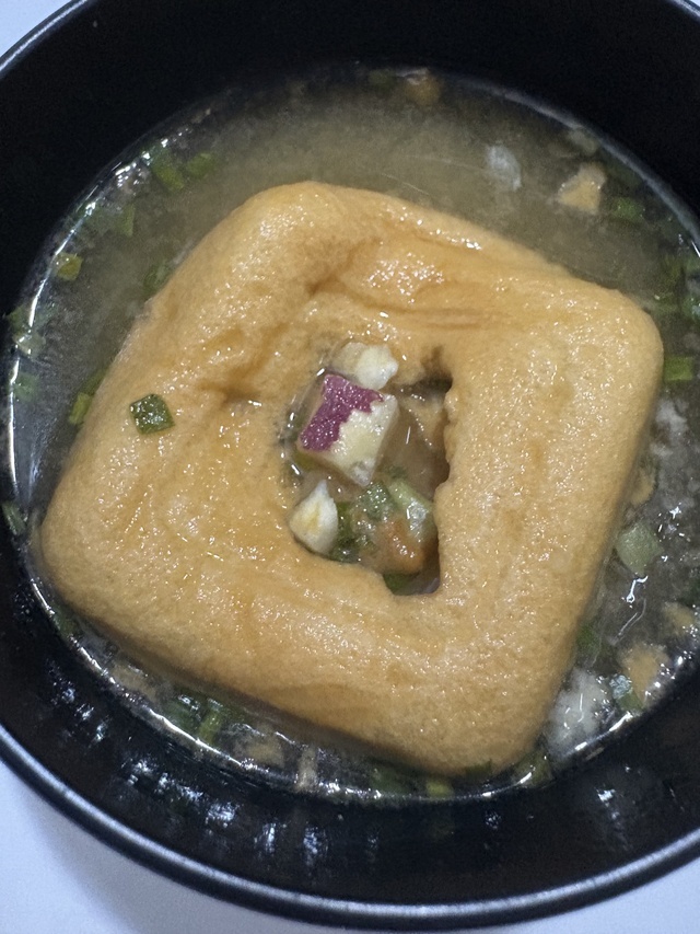 中からジワっと｜写メ日記｜優子｜鶯谷 人妻デリヘル クラブルージュ