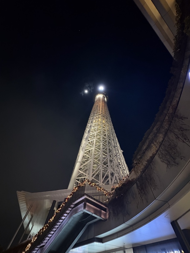 おはようございます｜写メ日記｜優子｜鶯谷 人妻デリヘル クラブルージュ