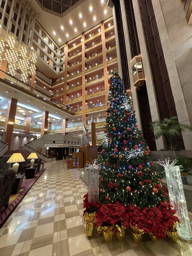 念願｜写メ日記｜優子｜鶯谷 人妻デリヘル クラブルージュ