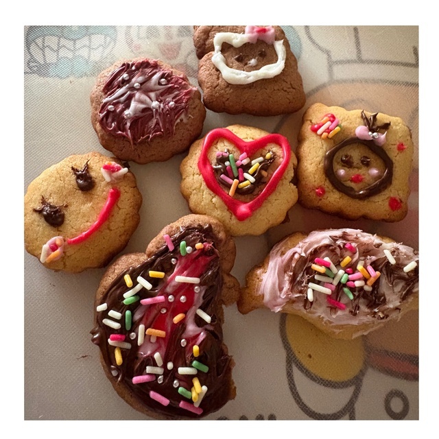 読んだ人だけの秘密で｜写メ日記｜優子｜鶯谷 人妻デリヘル クラブルージュ