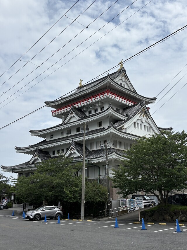 おはようございます｜写メ日記｜優子｜鶯谷 人妻デリヘル クラブルージュ