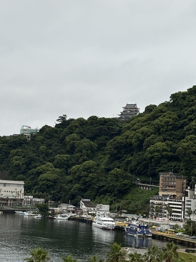 出勤しました｜写メ日記｜優子｜鶯谷 人妻デリヘル クラブルージュ