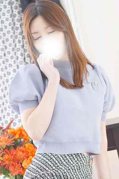 おはようございます｜写メ日記｜佳乃｜鶯谷 人妻デリヘル クラブルージュ