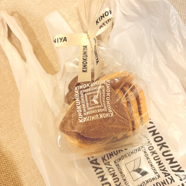 ご馳走様でした♪｜写メ日記｜亜希｜鶯谷 人妻デリヘル クラブルージュ