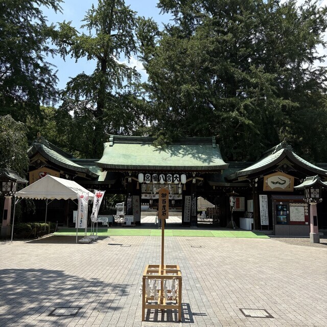 参拝｜写メ日記｜亜希｜鶯谷 人妻デリヘル クラブルージュ