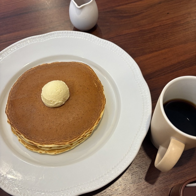 急遽｜写メ日記｜亜希｜鶯谷 人妻デリヘル クラブルージュ