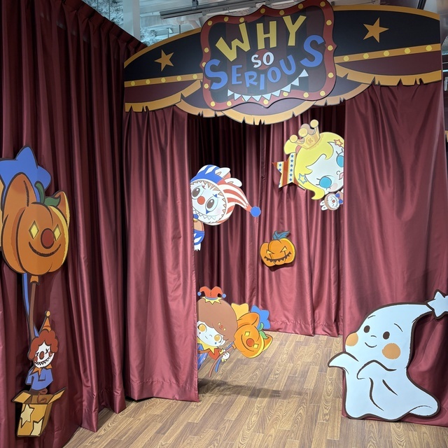 先日｜写メ日記｜亜希｜鶯谷 人妻デリヘル クラブルージュ