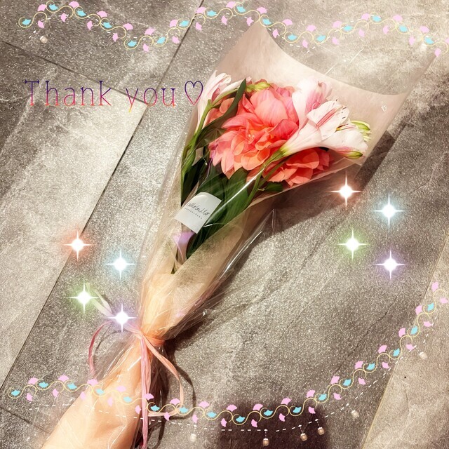 ありがとうございました｜写メ日記｜亜希｜鶯谷 人妻デリヘル クラブルージュ