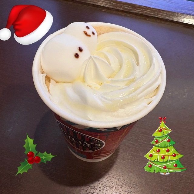 クリスマス｜写メ日記｜亜希｜鶯谷 人妻デリヘル クラブルージュ