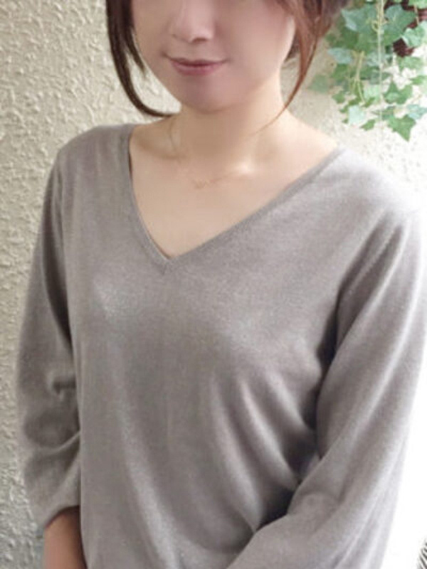 Photo2
