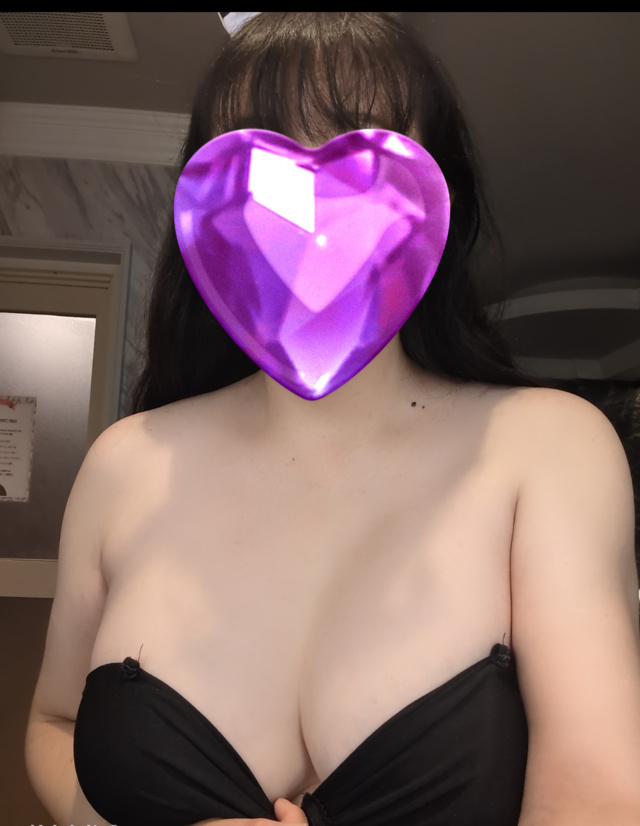 今日も|写メ日記|真弓|鶯谷 人妻デリヘル クラブルージュ