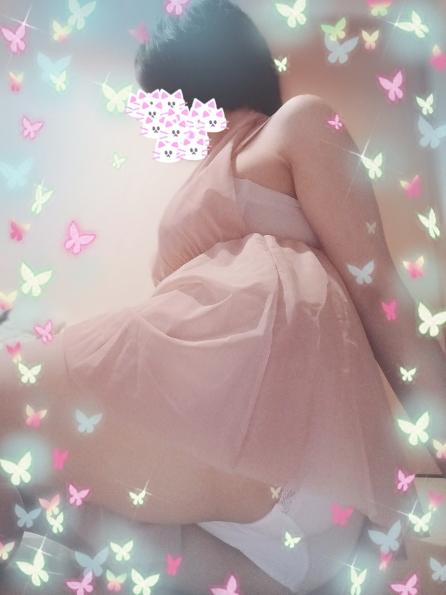 おはようございます♪