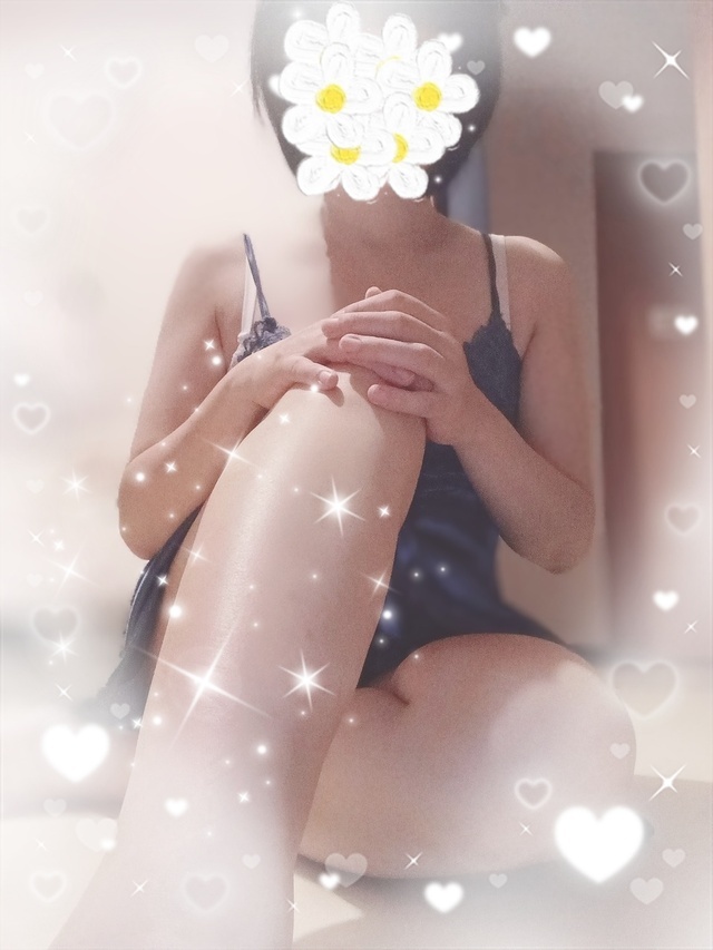 出勤です♡