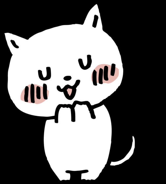 お礼です♪