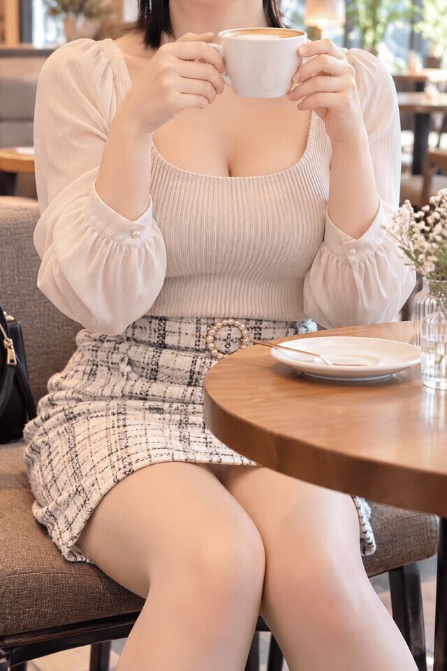 本日ご予約満了♡ありがとうございます 💕｜写メ日記｜さゆり｜鶯谷 人妻デリヘル クラブルージュ