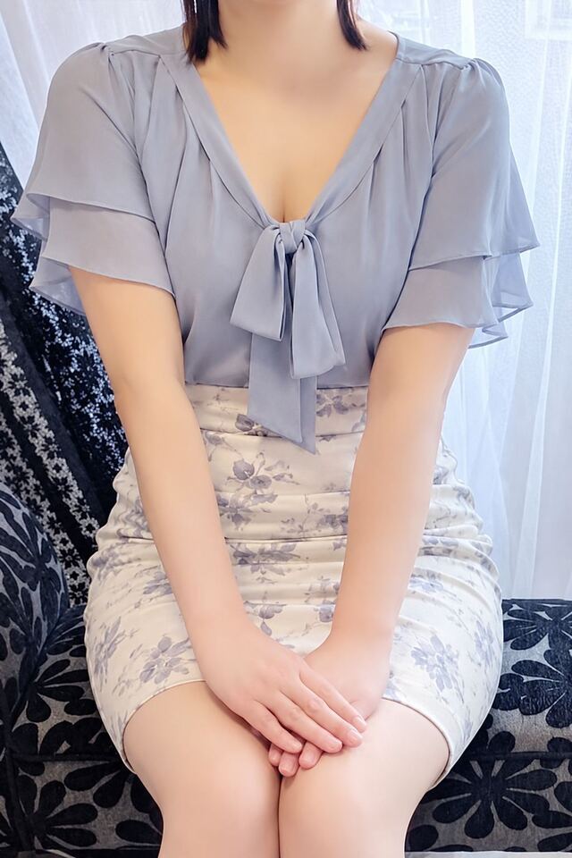 ☀️ 今日も笑顔で♡｜写メ日記｜さゆり｜鶯谷 人妻デリヘル クラブルージュ