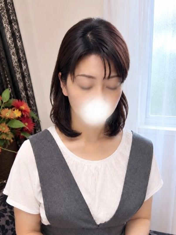 このは