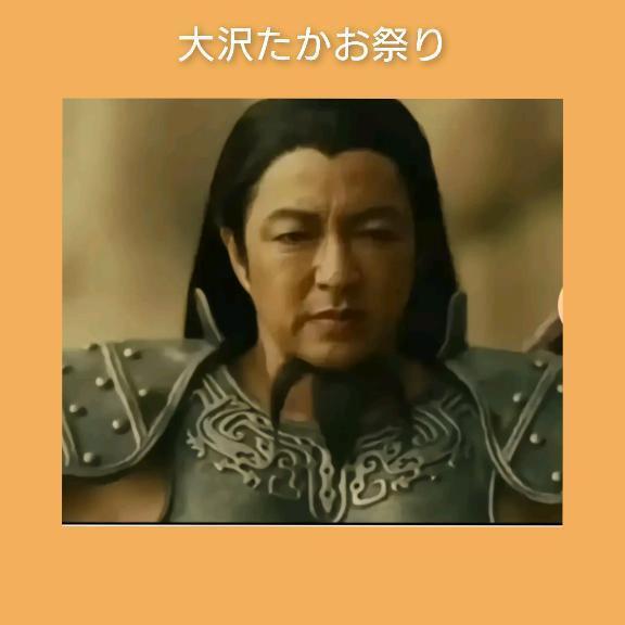 このはです｜写メ日記｜このは｜立川・八王子・三多摩 人妻デリヘル 熟女の風俗最終章 立川店