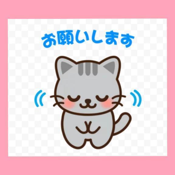 このはです｜写メ日記｜このは｜立川・八王子・三多摩 人妻デリヘル 熟女の風俗最終章 立川店