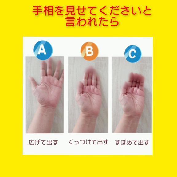 このはです｜写メ日記｜このは｜立川・八王子・三多摩 人妻デリヘル 熟女の風俗最終章 立川店