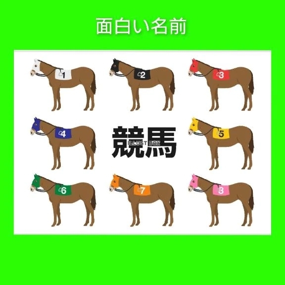 このはです｜写メ日記｜このは｜立川・八王子・三多摩 人妻デリヘル 熟女の風俗最終章 立川店