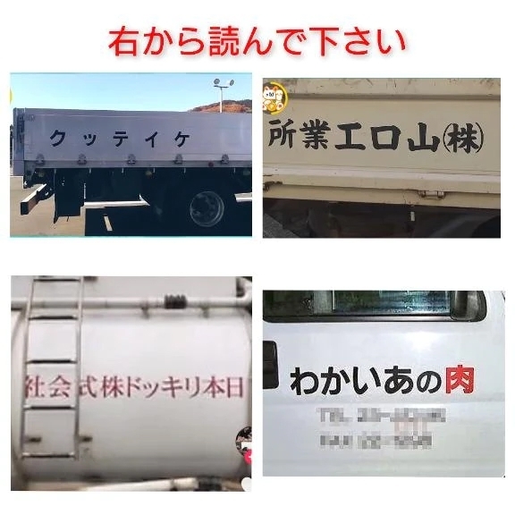 このはです｜写メ日記｜このは｜立川・八王子・三多摩 人妻デリヘル 熟女の風俗最終章 立川店