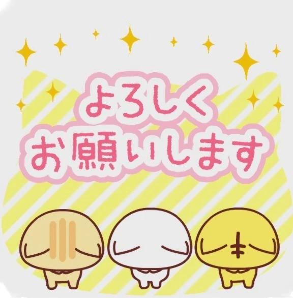 金曜日｜写メ日記｜れいこ｜立川・八王子・三多摩 人妻デリヘル 熟女の風俗最終章 立川店