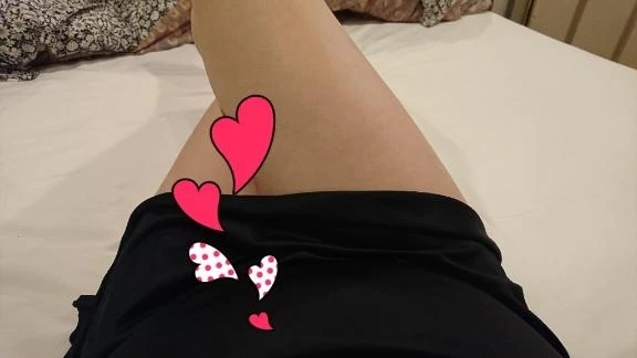 れいこです。｜写メ日記｜れいこ｜立川・八王子・三多摩 人妻デリヘル 熟女の風俗最終章 立川店