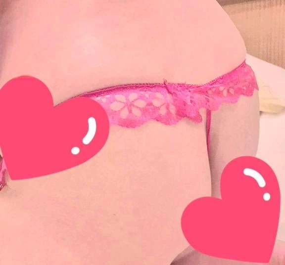 れいこです。｜写メ日記｜れいこ｜立川・八王子・三多摩 人妻デリヘル 熟女の風俗最終章 立川店