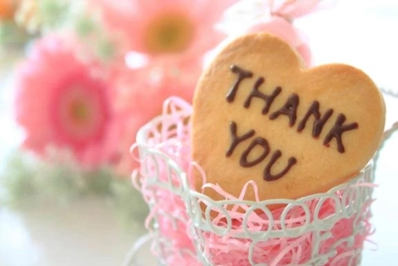 【お礼写メ日記】｜写メ日記｜れいこ｜立川・八王子・三多摩 人妻デリヘル 熟女の風俗最終章 立川店